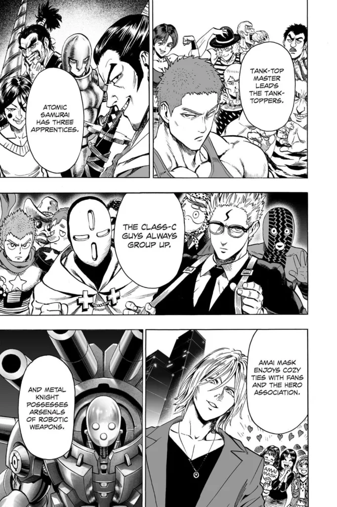 one punch man ch55.7 page02